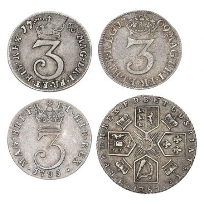 2. billede ud af i alt 2