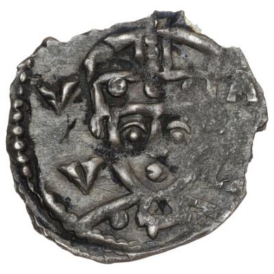 2. billede ud af i alt 2