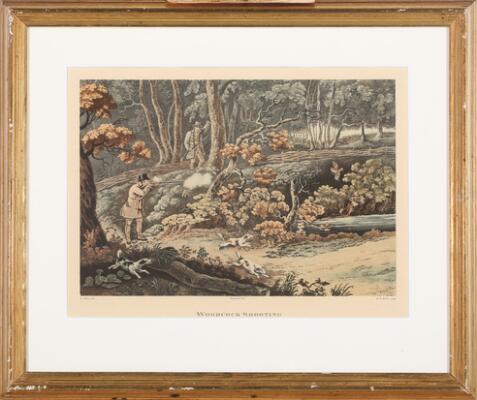 2. billede ud af i alt 3