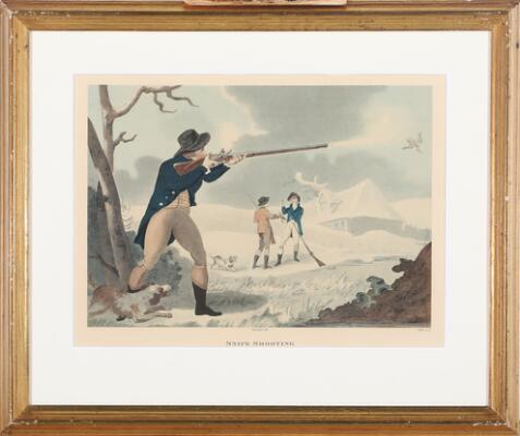 3. billede ud af i alt 3