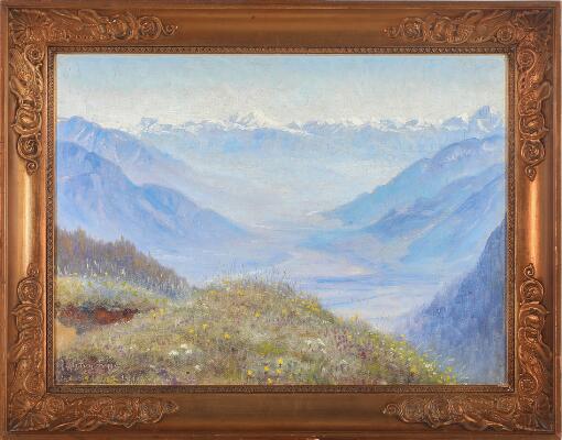 2. billede ud af i alt 3