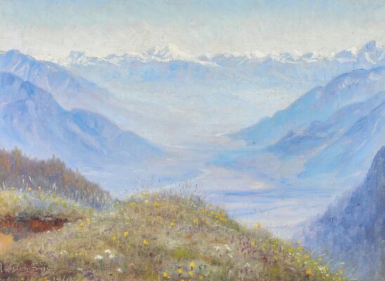 1. billede ud af i alt 3