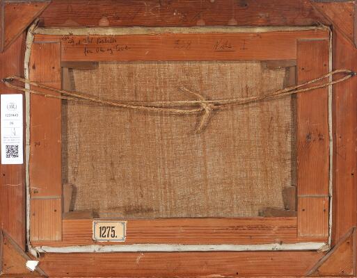 3. billede ud af i alt 3