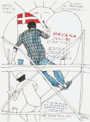 1. billede ud af i alt 3