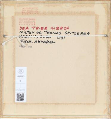 3. billede ud af i alt 3