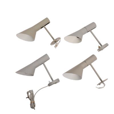 1. billede ud af i alt 4