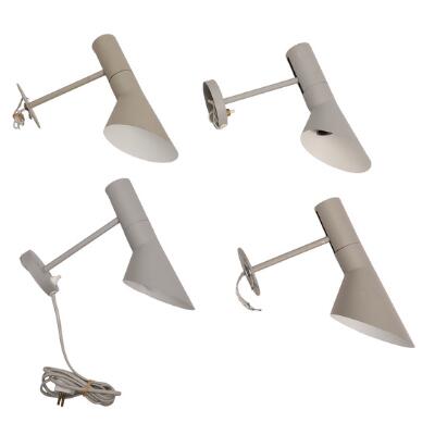 2. billede ud af i alt 4