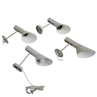 3. billede ud af i alt 4