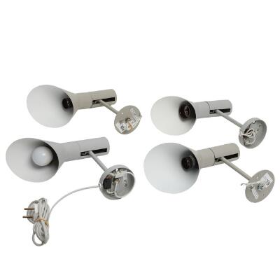 4. billede ud af i alt 4