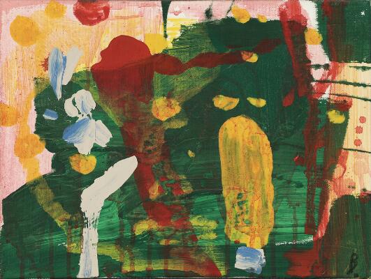 1. billede ud af i alt 3