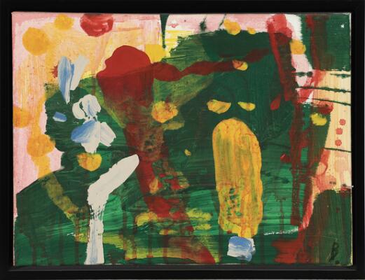 2. billede ud af i alt 3