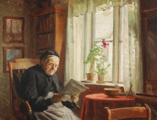 1. billede ud af i alt 3