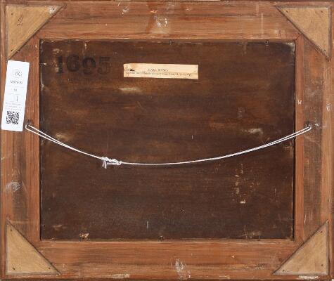 2. billede ud af i alt 3