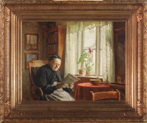 3. billede ud af i alt 3