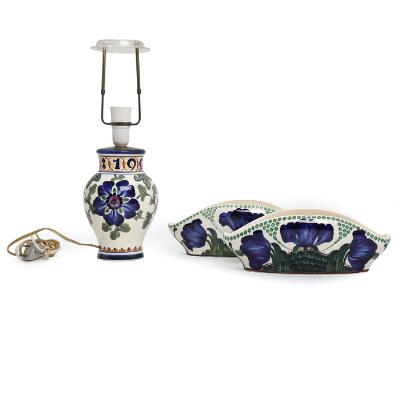 1. billede ud af i alt 3