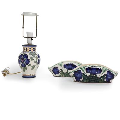 2. billede ud af i alt 3