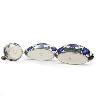 3. billede ud af i alt 3