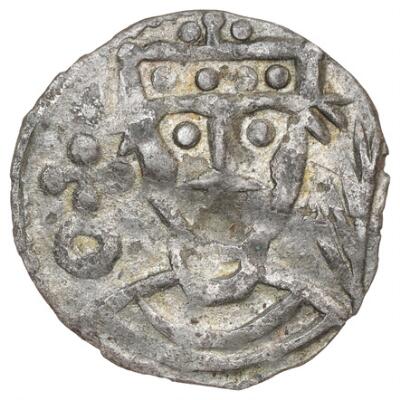 1. billede ud af i alt 2