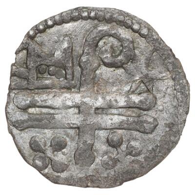 2. billede ud af i alt 2