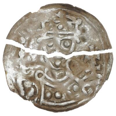 1. billede ud af i alt 2