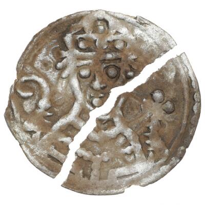 2. billede ud af i alt 2