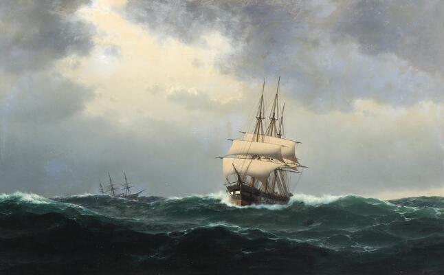 1. billede ud af i alt 3