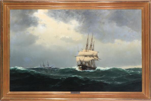 2. billede ud af i alt 3