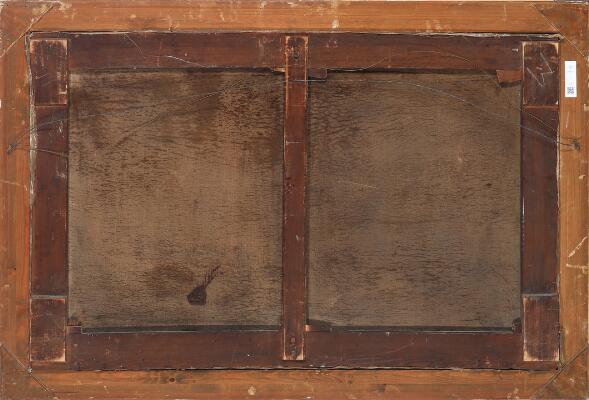 3. billede ud af i alt 3