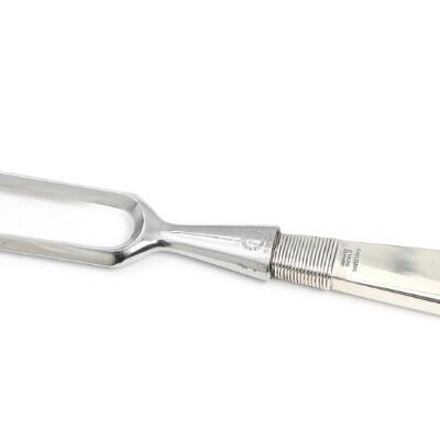 2. billede ud af i alt 3