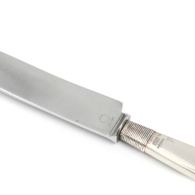 3. billede ud af i alt 3