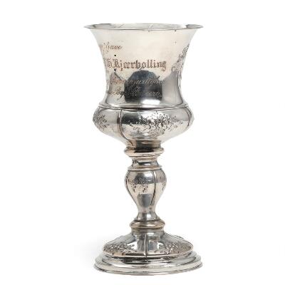 2. billede ud af i alt 2