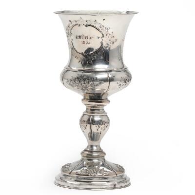 1. billede ud af i alt 2