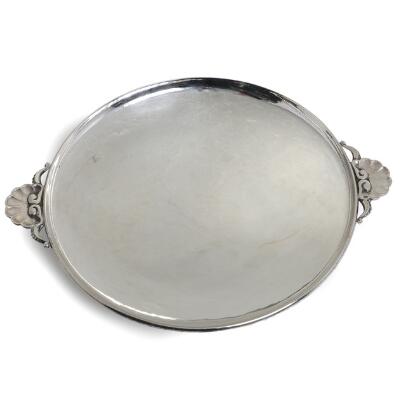 2. billede ud af i alt 3