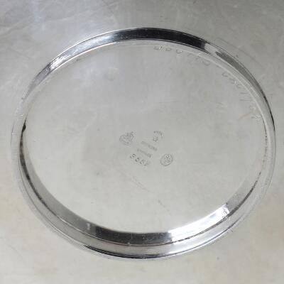 3. billede ud af i alt 3