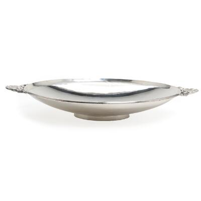 1. billede ud af i alt 3