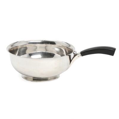 1. billede ud af i alt 4