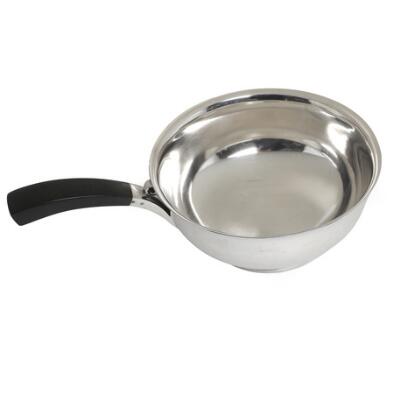 2. billede ud af i alt 4