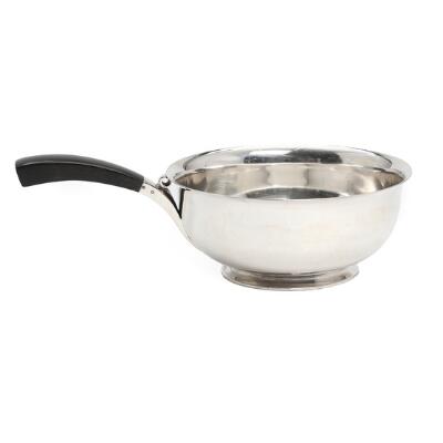 3. billede ud af i alt 4