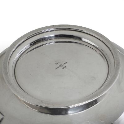 4. billede ud af i alt 4