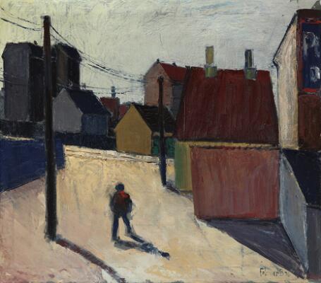 1. billede ud af i alt 3