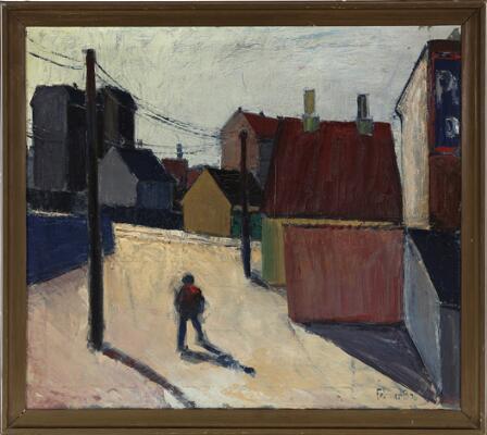 2. billede ud af i alt 3