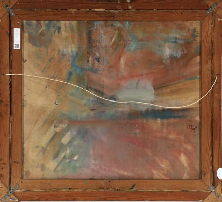 3. billede ud af i alt 3