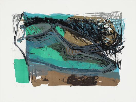 1. billede ud af i alt 2