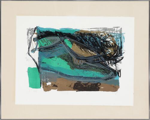 2. billede ud af i alt 2