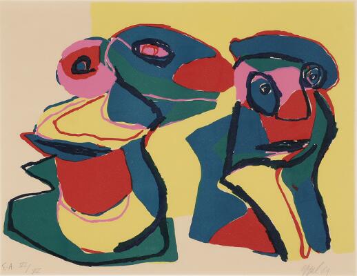 1. billede ud af i alt 2