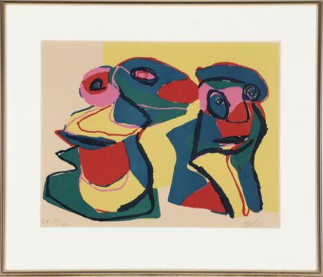 2. billede ud af i alt 2