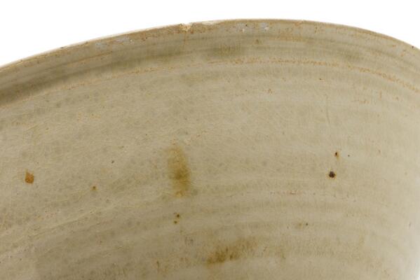 4. billede ud af i alt 8