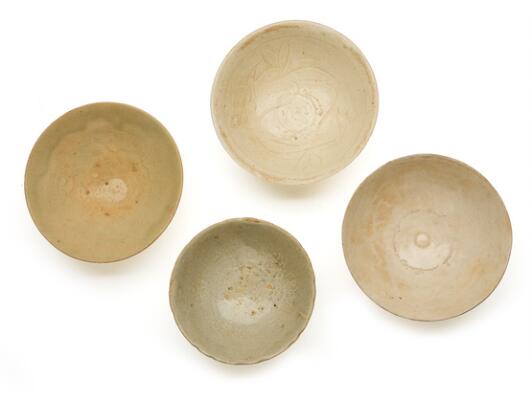 6. billede ud af i alt 8