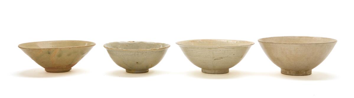 7. billede ud af i alt 8