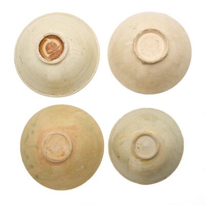 8. billede ud af i alt 8